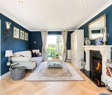 4 bedroom detached house to rent - Photo 1