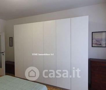 Bilocale in Affitto in Via Francesco de Sanctis a Milano - Photo 3
