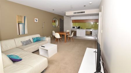 3410A/100 Harbour Esplanade - Photo 2