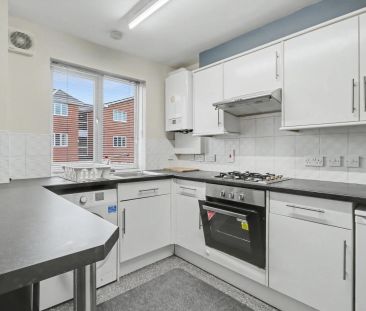 Sunny Bank, STOKE-ON-TRENT - Photo 6