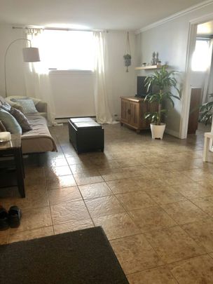 3270#1 de Coubertin Trois-Rivières - Photo 1