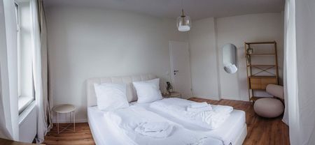 Hostmannstraße - Photo 4