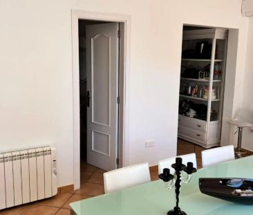 Casa o chalet de alquiler en Partida Algorós, 69, Algorós - El Derr... - Photo 3