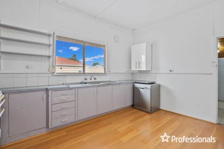 37 Ferguson Street, Midvale WA 6056 - Photo 4