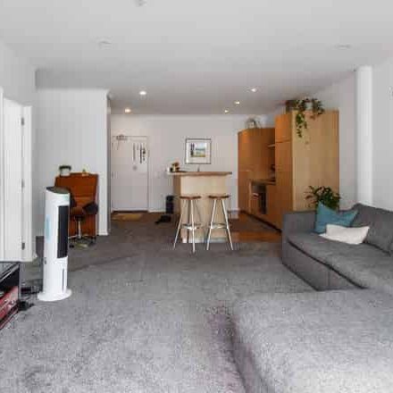 CBD living! - Photo 1