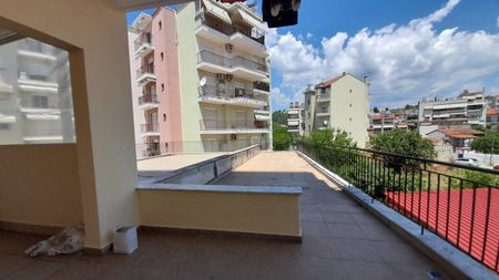 Studio/Γκαρσονιέρα για ενοικίαση Άνω Καμενίκια (Σέρρες) - Photo 3