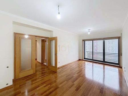 Apartamento T2 em Porto - Photo 5