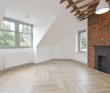 1 bedroom apartment to rent - Photo 6