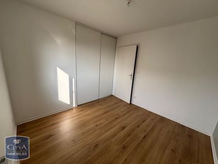 Appartement 3 pièces à Nogent - Photo 4