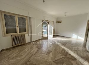 Διαμέρισμα για ενοικίαση - Βύρωνας, - Photo 1