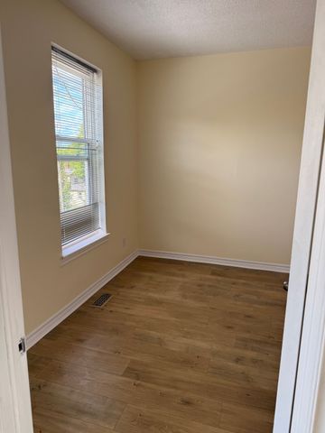 For Lease - 1529 Queen Street Unit# 1, Caledon, Ontario - Photo 5