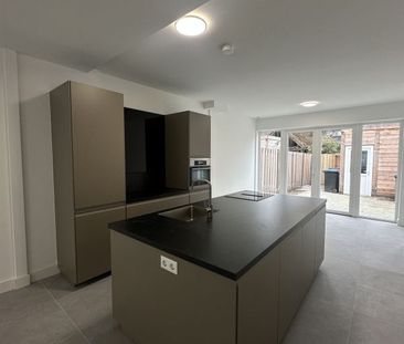 Baarsstraat - Photo 2