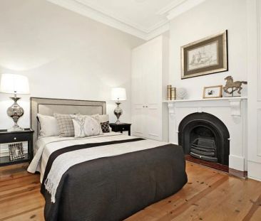 A Lifestyle to Love! - Photo 2