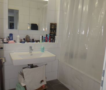 2.5 Zimmer, 68 m² - Photo 5