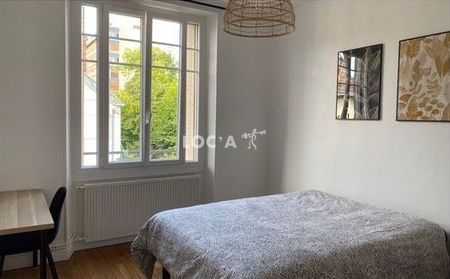 F3 57 m² (ref: 2128104) - Photo 2