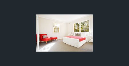 **First Open for Inspection, 9.20-9.40am, Saturday (15/11/25)** Lease Must Expire by 28th of April 2026 - 3 Month Lease Only - Photo 5