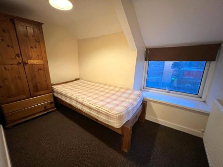 3 bedroom house to rent - Photo 2