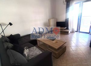 Διαμέρισμα για ενοικίαση - Ηράκλειο Κρήτης, - Photo 1