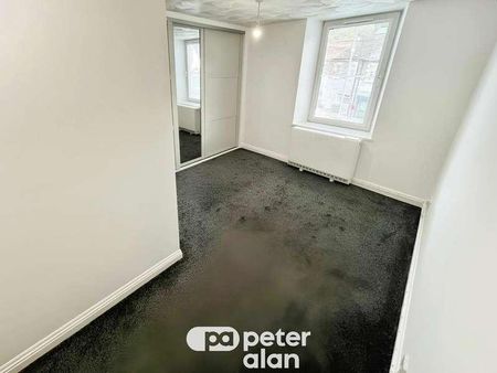 Gwern Avenue, Senghenydd, Caerphilly, CF83 - Photo 3