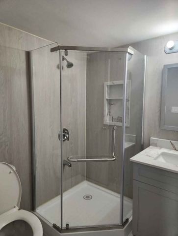 For Lease - 80 Larksmere Court Unit# Basement, Markham, Ontario - Photo 2