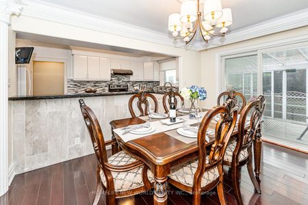 For Lease - 81 Hillcrest Avenue Unit# Upper, Toronto, Ontario - Photo 3