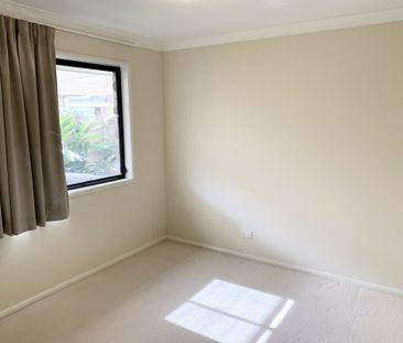 14 Cheviot Street, North Lakes QLD, Belconnen - Photo 3