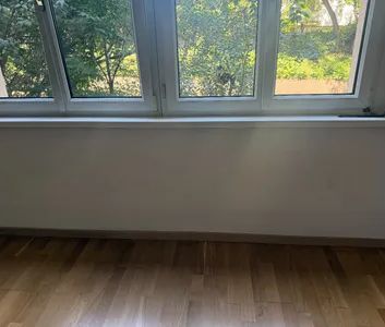 Topsanierte Wohnung in begehrter Lage - ideal für Singles oder Pärchen - Photo 3