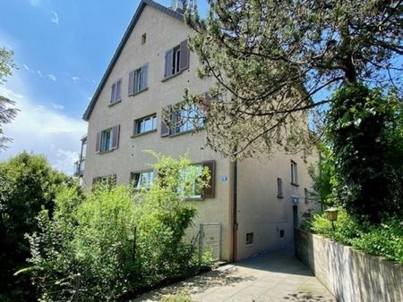 Logement dans le vert - Foto 2