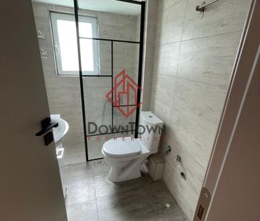Studio/Γκαρσονιέρα για ενοικίαση Μεταξουργείο (Γκάζι - Μεταξουργείο... - Photo 6