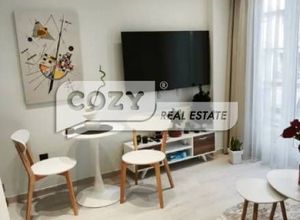 Studio/Γκαρσονιέρα για ενοικίαση - Κέντρο Θεσσαλονίκης, - Photo 4