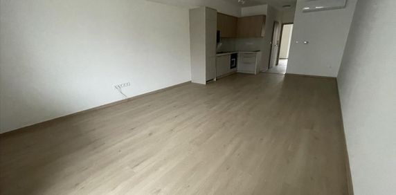 Kiadó új építésű lakás - Debrecen - Fotó 2
