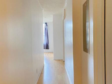 1055 Rue St Mathieu - Photo 3