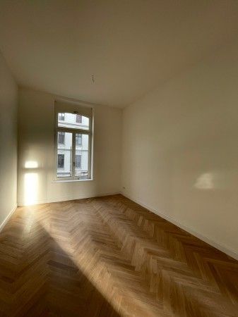 Leipzig, Zentrum, Pfaffendorfer Straße 12 - Photo 5