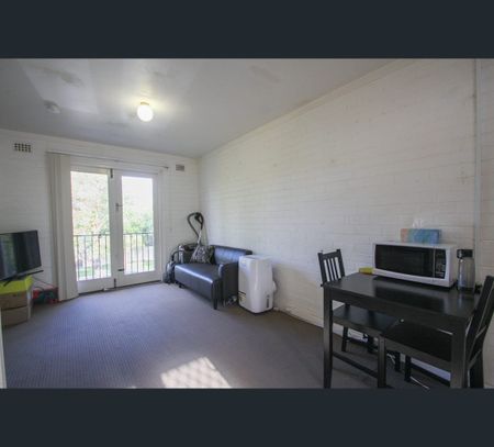 28/17 The Avenue, Crawley, WA 6009 - Photo 2