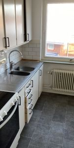 Skolgatan 6 - Photo 4