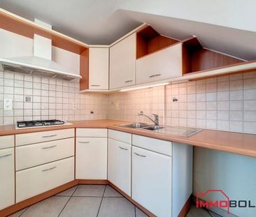 Duplex te huur - Photo 3