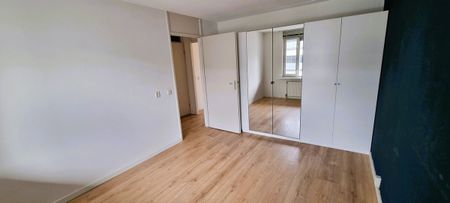 Zilverpadsteeg 25 - Photo 4