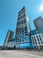 For Lease - 1000 Portage Parkway Unit# PH09, Vaughan, Ontario - Photo 5