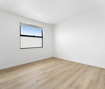 $550 Per Week - Photo 3