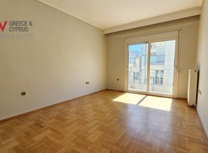 Διαμέρισμα για ενοικίαση - Κέντρο Θεσσαλονίκης, - Photo 1