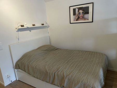 Gamla Rambergsvägen, Göteborg - Photo 4