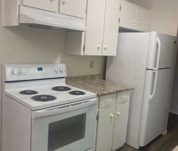 KATHARINE APARTMENTS 2BD/1BA - Photo 3