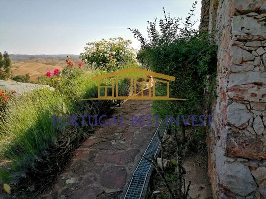 Apartamento T2 em Faro - Photo 1