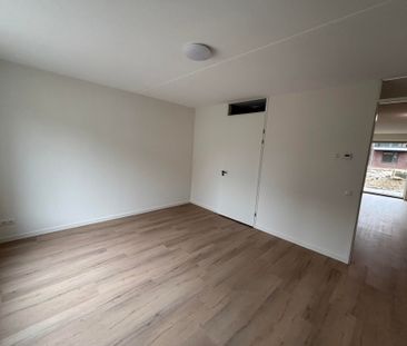 Te huur: Appartement Hoogstraat in Eindhoven - Foto 3