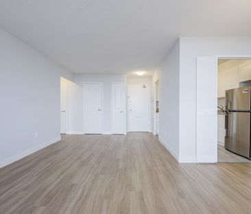 Alpine Apartments - 1 Bedroom - Photo 3