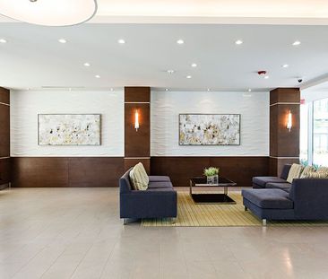 For Lease - 525 Wilson Avenue Unit# 606, Toronto, Ontario - Photo 4