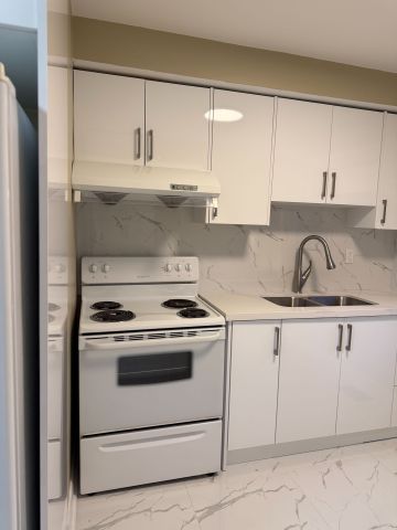 For Lease - 191 Mckee Avenue, Toronto, Ontario - Photo 3