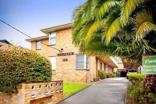 2/29 Mary Street, Kew VIC 3101 - Photo 1