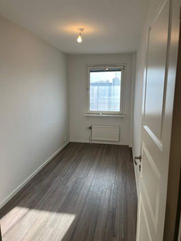 Stupvägen, Sollentuna - Foto 3