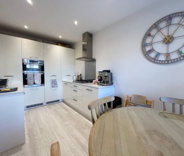 4 bedroom house to rent - Photo 6